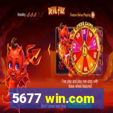 5677 win.com